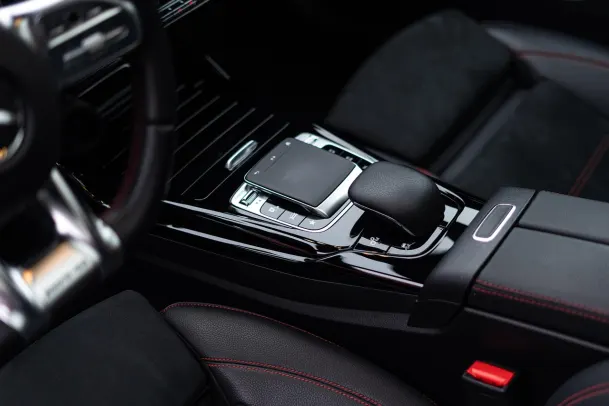 Kasino Online Bingo Android/iOS Sovellus